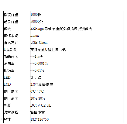 QQ图片20170126093621