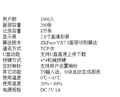 QQ图片20170126103132