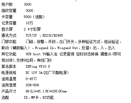 QQ图片20170203105505