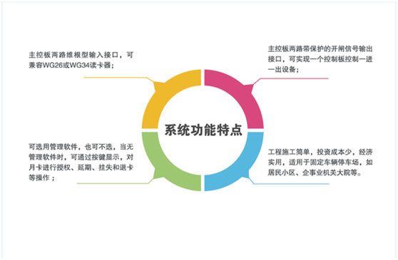 QQ图片20170204165429